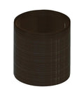 Top Shelf Fkm Viton O Rings In Brown Featuring 75 Durometer Hardness, thick 13" I.D. x 13.25" O.D. for fluid systems.