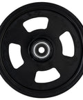 Idler Pulley Replacement For John Deere Tractors That Fits Z930M Z950R Z915E Z955M Z920M Z930R Z930A Z925A Z960R Z950A Z720A ZTrak AUC11584 Heavy Duty All In One Fit