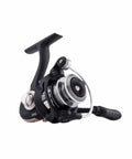 310 Spinning Fishing Reel for Serious Anglers with Eight Bearings and Instant Anti Reverse Beefy Polymeric Body