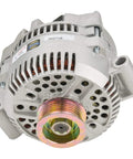 Bosch 130 Amp Premium 100 Percent New Alternator Power Up Your Ride For Ford Explorer and Mazda B3000 B4000