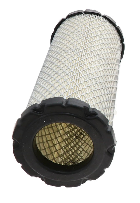 Radial Seal Outer Air Filter For Heavy Equipment And Tractors, Compatible With Cat, Komatsu, Kohler, durable protective filter