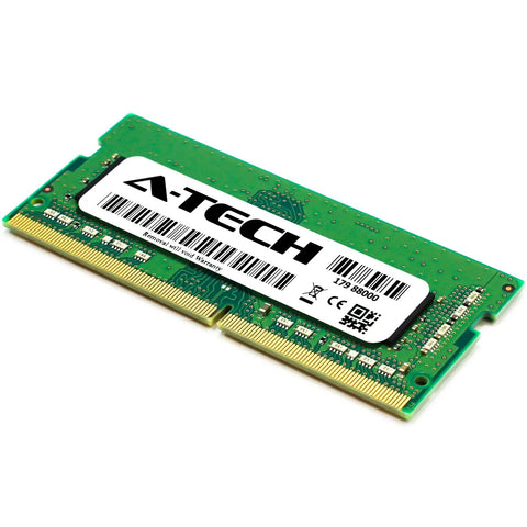 16GB DDR4 RAM Kit 2666MHz SODIMM For Laptops And Notebooks PC4-21300 PC4-2666V Unbuffered NonECC 1.2V 260Pin 4x4GB