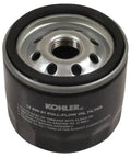 Oil Filter 055 105 For Kohler 12 050 01 S Anti Drain Back Valve High Quality Replacement Fits John Deere KH1205008 GY20577