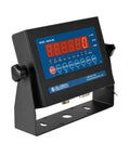 Rock Solid Ntep Certified Pallet Scale With Bright Led Indicator showing digital display and control panel for weight measurement.