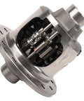 Factory Style Limited Slip Differential Replacement Axle Gear Kit For Chevy Gmc Trucks showcasing internal mechanism and gear design