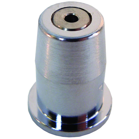 JD9-C 38500 tip for Heavy Duty Spray Gun With JD9 C 38500 And 38602 Tip Kit, adjustable from mist to pencil stream