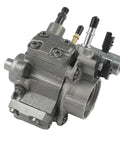 Quality Fuel Injection Pump Straight Swap Replacement Compatible With Ford Ranger Px 2.2 TDCI And Mazda BT50 3.2L close-up view showing pump details.