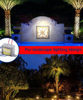 Two Pack 110V To 12V AC Power Transformer 10W 50/60Hz Output For Synchronous Motors Lighting And Audio Gear Built Tough With Mounting Holes And Rust Resistant Finish for landscape lighting design