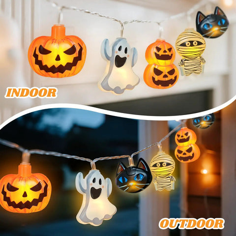 Waterfall LED Curtain Lights With 300 LEDs And 16 Color Modes USB Remote Control And Timer 9.8 Feet By 9.8 Feet Fairy String Curtain For Bedroom Wall Decor Creating A Cozy Chill Vibe
