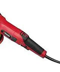 Dual Action Polisher Pro Buffing Tool Do It All For Boats RVs And Autos Detailing With Variable Speed And Ergonomic Grip 900W