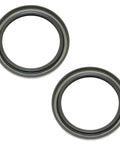 Front Wheel Bearing And Hub Assembly Kit For Subaru Impreza Forester Outback Baja Legacy 1990-2007 includes two front seals