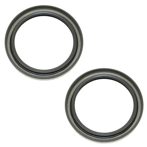 Front Wheel Bearing And Hub Assembly Kit For Subaru Impreza Forester Outback Baja Legacy 1990-2007 includes two front seals