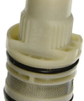 Perrin And Rowe Thermostatic Cartridge Replacement For Exposed And Concealed Model Mixers Swap In Part 9.13554 Cartridge Only