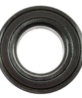 2 Piece Front Wheel Bearing And Hub Kit For 2000 Through 2006 Nissan Sentra Replaces Front Hubs And Bearings With OEM Grade Quality