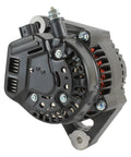 Replacement 12V 55A Outboard Alternator For Honda Marine Engines 135HP 150HP 2004-2014, Compatible With Arrowhead 400-52230