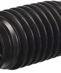 Rack And Pinion Bellows Kit For Toyota Camry Easy To Install Built To Last With Premium Materials Engineered For Long Life And Dependability
