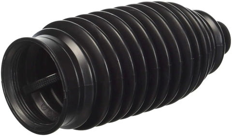 Rack And Pinion Bellows Kit For Toyota Camry Easy To Install Built To Last With Premium Materials Engineered For Long Life And Dependability