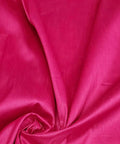 Imitation Raw Silk Shantung Dupioni Fabric 100 Percent Polyester Faux Silk By The Yard 58 Inches Wide Baby Blue Great For Apparel Drapery Decor