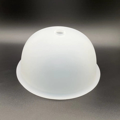 Overhead Drilling Dust Bowl Silicone Dust Cover For Ceiling Light Install No Mess Cleanup Reduces Drill Debris By 90 To 95 Percent