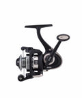 310 Spinning Fishing Reel For Serious Anglers With Eight Bearings And Instant Anti Reverse Beefy Polymeric Body With Aluminum Handle And Spool Strong Bail Halo And Smooth Multi Disc Drag For Pro Level Control