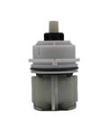 Delta Monitor 1700 Series RP32104 Cartridge Assembly Replacement for Dual Function Bath Tub and Shower Faucet Valve 1998 to 2005 DIY