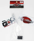 Gear Shift Lever Foot Pedal For Honda ATC 185 185S 200S 200M Three Wheel ATVs in packaging with branding