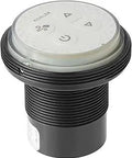 Genuine Replacement Cover And Circuit Board Assembly For Plumbing Fixture Repair Unfinished Finish DIY Friendly Part Keeps Your Warranty Safe
