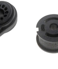 Shift Cable Bushing Kit For Select Chrysler Dodge Plymouth Vehicles OE Fix Direct Replacement To Fix Broken Bushing No Fuss