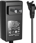 Beefed Up Recliner Power Supply 29V 2A Transformer for Lift Chair AC DC Adaptor with Straight Connection and 2 Pin Connector