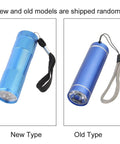 Flashlights for No Clean Solder Flux Liquid Paste Repair Tool Set For PCB And BGA Boards With Needle Tip And Built In Light