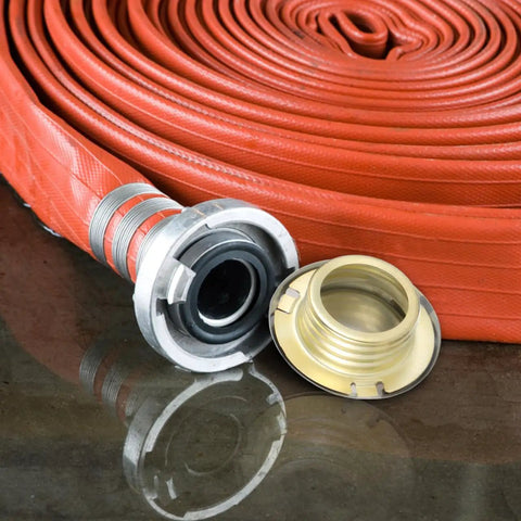 Rock Solid Iron Fire Sprinkler Cover Plate Concealer That Hides Those Bulky Heads Smooth Flush Fit For Walls Or Ceilings Built Like A Tank For Quick Install And A Crisp Look In Any Space 6 Pack on a glossy surface.