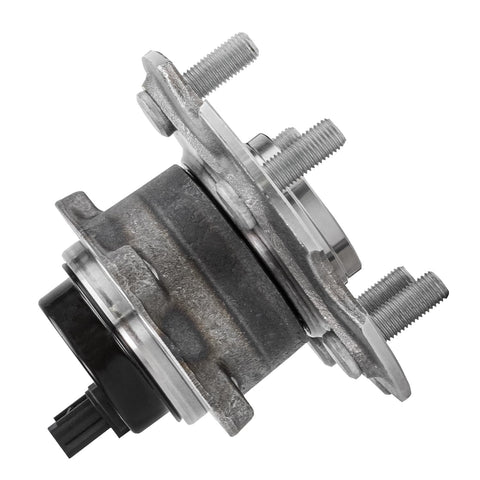 Rear Wheel Bearing Hubs Assembly Replacement For Toyota RAV4, Corolla iM, Scion tC, Scion iM, Lexus HS250h, NX200t, NX300, NX300h
