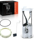 Fuel Pump Module Assembly With Sending Unit For Acura MDX 2014-2020, Honda Pilot 2016-2019, Ridgeline 2017-2019 V6 3.5L Gas Engine Replacement
