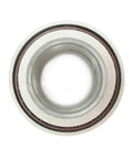 Heavy Duty GRW175 Tapered Double Row Roller Bearing For Industrial Machines Precision Fit Heat Treated High Carbon Steel