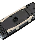 Power Window Switch Driver Side Master Door Control For Mercedes Benz Fits CLA250 CLA45 AMG GLE Series ML Series Replacement 1669054400