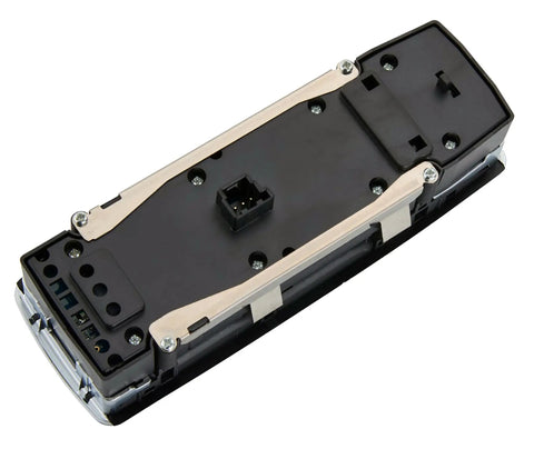 Power Window Switch Driver Side Master Door Control For Mercedes Benz Fits CLA250 CLA45 AMG GLE Series ML Series Replacement 1669054400
