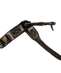 360 Degree Archery Release With Rotating Head Torque Free Precision Swiveling Arm Adjustable Length Trigger Travel Tuning