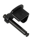 Close-up of Guide Lock from Guide Lock And Spring Combo Kit For NV Series Nailers Pro Grade OEM Replacement Parts Compatible With NV65AH