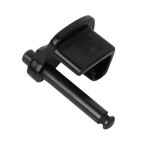 Close-up of Guide Lock from Guide Lock And Spring Combo Kit For NV Series Nailers Pro Grade OEM Replacement Parts Compatible With NV65AH
