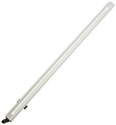 Heavy Duty 36 Inch Straight Edge Clamp And Auxiliary Fence For Router Tables Table Saws Drill Presses And Bandsaws Locks Boards Dead Firm With Zero Wag For Rock Solid Cuts That Truly Nail Craftsmanship Every Time You Work