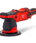 Powerful 1000 Watt Random Orbital Polisher For Car Detailing With Dual Action Buffer Swirl And Scratch Removal 6 Inch Backing Plate