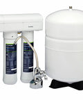 RO Membrane Replacement For ECOP30 And Select Kenmore Brita RO Systems, NSF-Certified Stage 2 Filter with water tank
