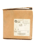 509 TOD Series D 110 115 120 Volt 32 Amp Electrical Control Device Heavy Duty Industrial Grade OEM Packaging Options NSFS NSMP NSNP NUPI REMAN Ready To Run Brown White Finish box