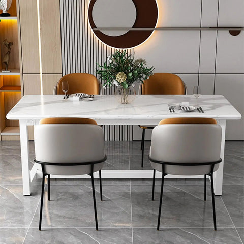 Heavy Duty Steel Table Legs And Removable Metal Frame For Dining Office Coffee Tables Pro Grade DIY Desk Brackets with modern design.