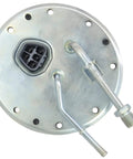 Top view of Fuel Pump Module Assembly For 1993 1997 Geo Prizm And Toyota Corolla L4 1.6L And 1.8L Drop In Replacement