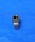 No Fuss CL-20 Drop-In Insert Clamp For M-CLAMP Tool Holders Heavy Duty CNC Milling Hardware Replacement Clipping Torque Locking Bolt angle view
