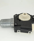 Drop In Replacement Sliding Sun Roof Drive Gear Motor For GS Series And GS F Includes 6326030190 47170110110 2331000512 Parts