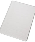 Replacement Fridge Crisper Drawer Pan Cover For WR32X10398 And WR32X1094 Fits Twenty Four And A Half By Eighteen And Five Eighths Inches Drawer