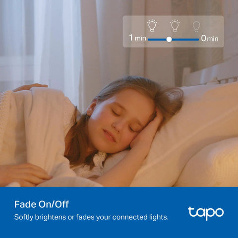 Smooth Hand Swipe Dimming Four Pack Wi Fi Light Knob Single Pole Needs Neutral Wire One To Hundred Percent Range Super Simple App Hookup Plus Google Assistant Voice Sync For Cozy House Glow, child sleeping with dimmed lights.