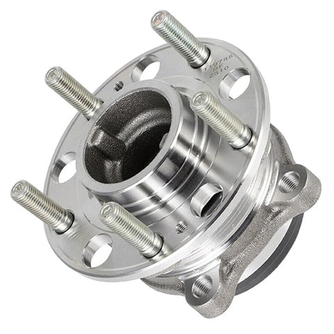 Rear Wheel Bearing Hub Assembly With ABS For 2016-2020 Kia Sorento, 2020-2023 Kia Telluride, And 2020-2023 Hyundai Palisade FWD